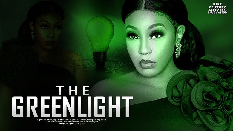 video-section-banner-image