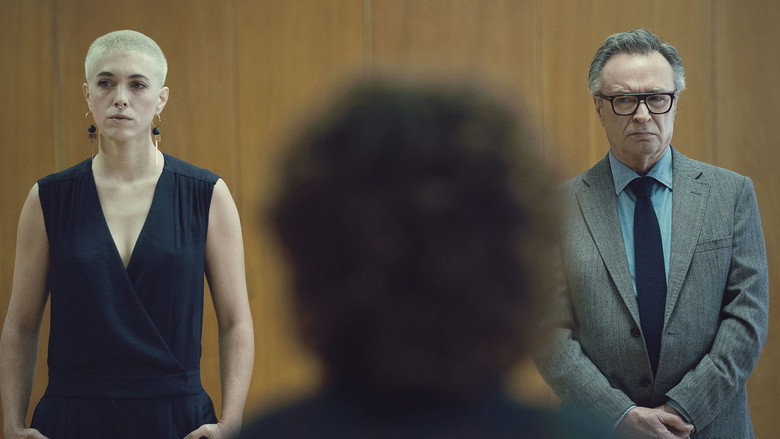S01E01 - Concurso