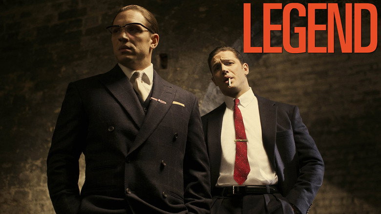video-section-banner-image