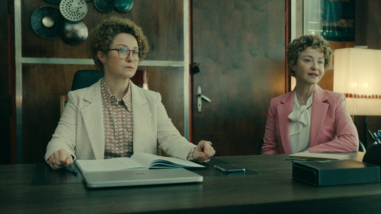 S01E07 - Amore