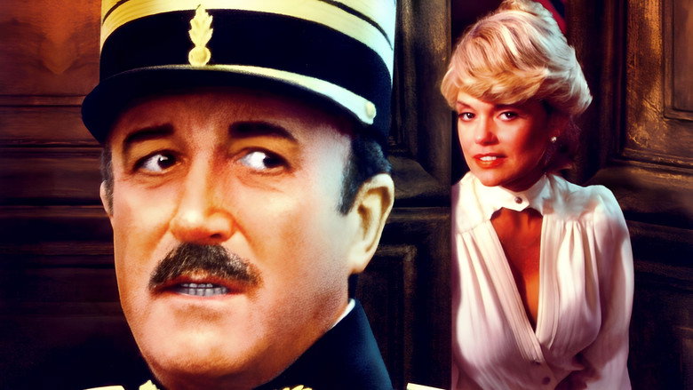 video-section-banner-image
