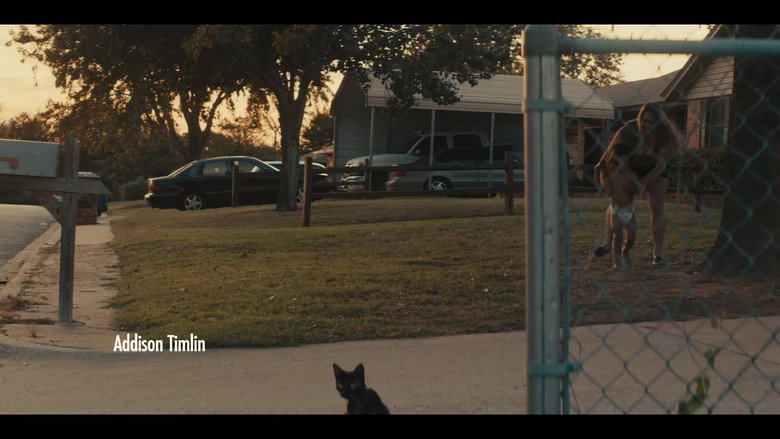 video-section-banner-image