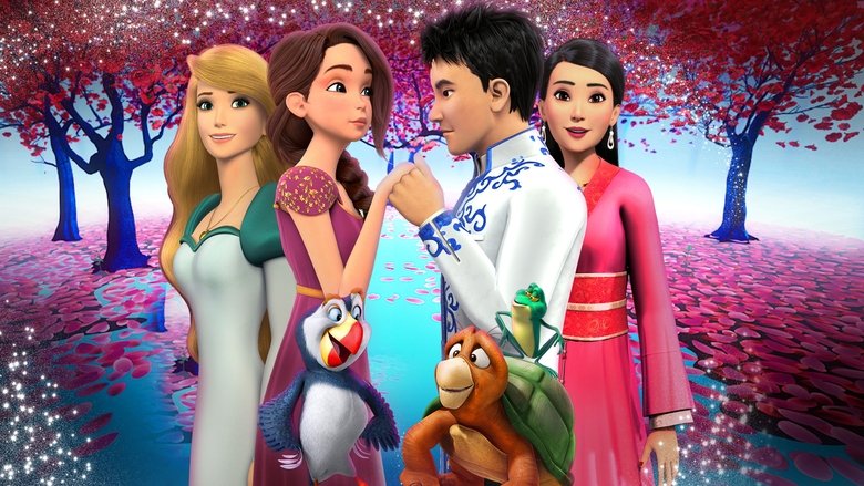 video-section-banner-image