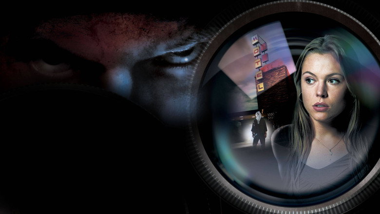 video-section-banner-image