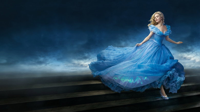video-section-banner-image