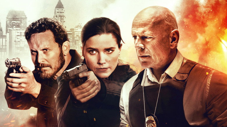video-section-banner-image