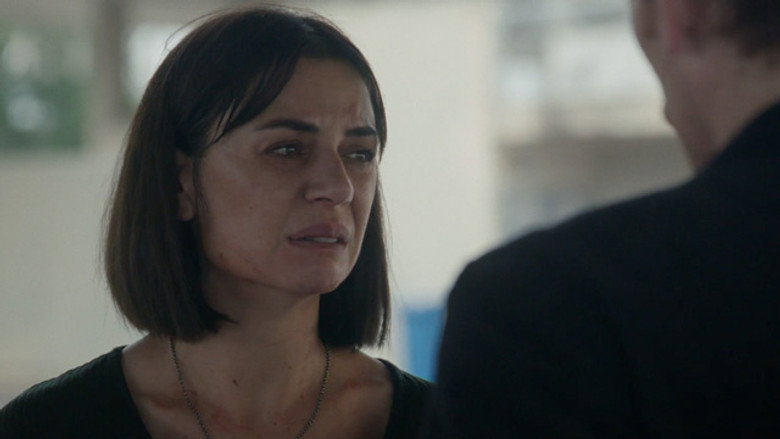 S01E03 - Episódio 3