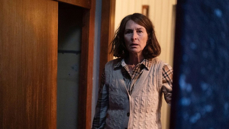 S01E03 - Episódio 3 [LEG]