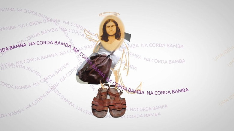 video-section-banner-image