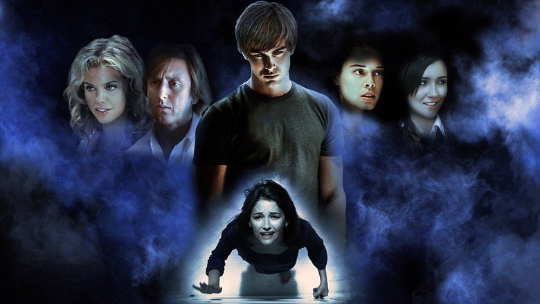 video-section-banner-image