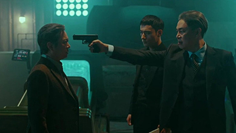 S01E12 - Episódio 12