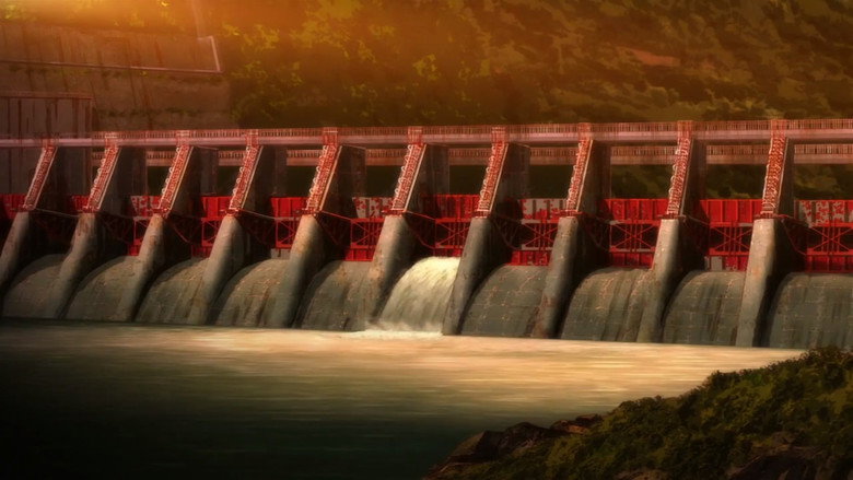 S01E01 - Esboço [LEG]