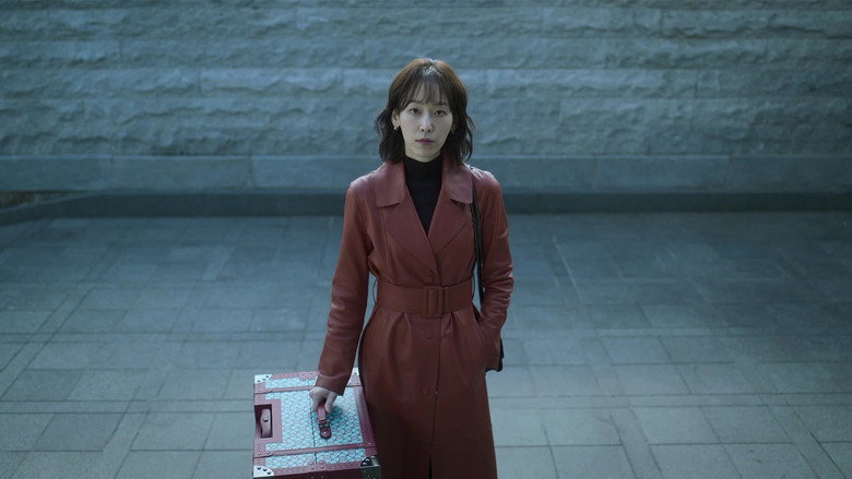 S01E01 - Episódio 1