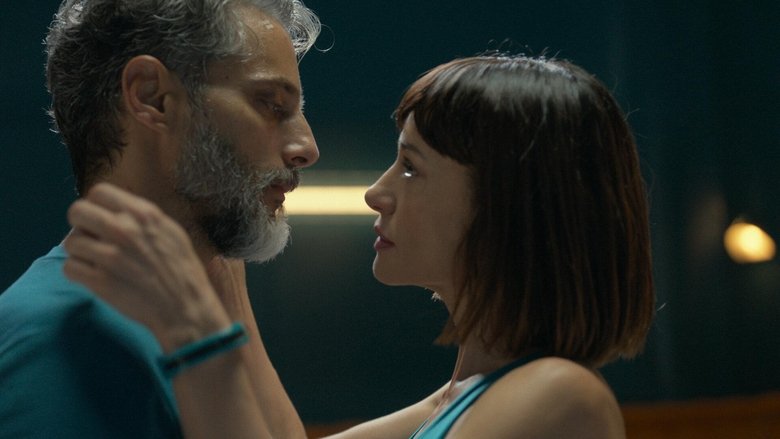 S01E07 - Aprender a viver sem mim