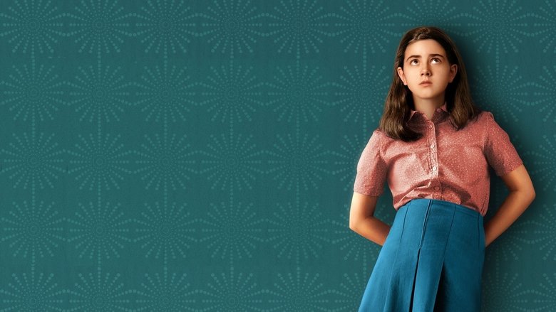 video-section-banner-image