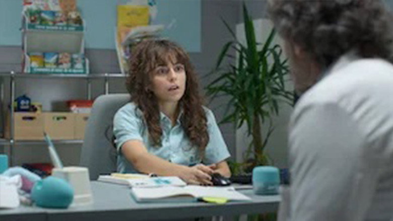 S01E05 - Fundação Kawanda