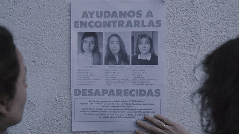 video-section-banner-image