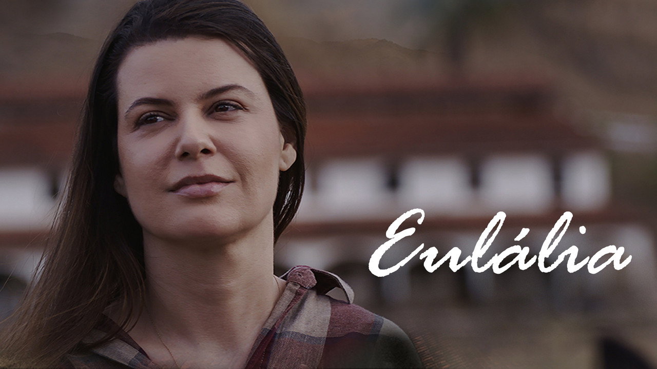 video-section-banner-image