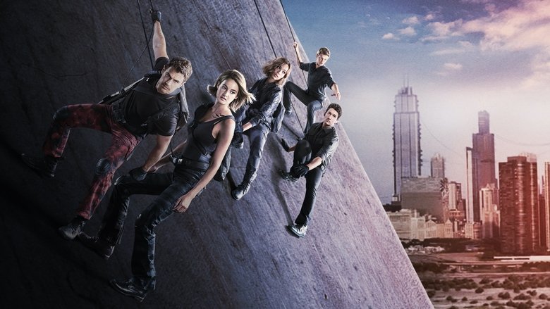video-section-banner-image