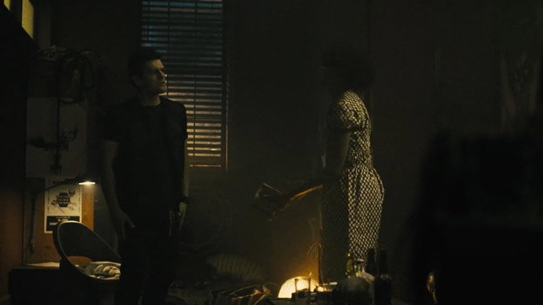 S01E04 - Episódio 4 [LEG]