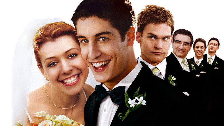 video-section-banner-image