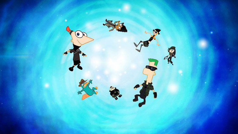 video-section-banner-image