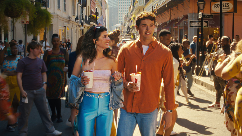 video-section-banner-image