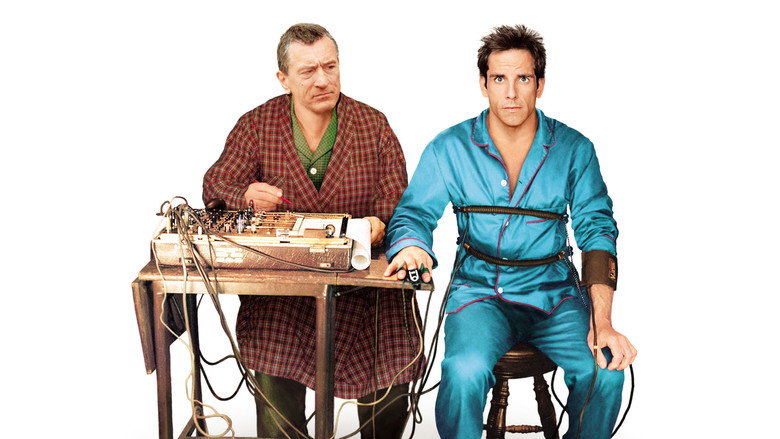 video-section-banner-image