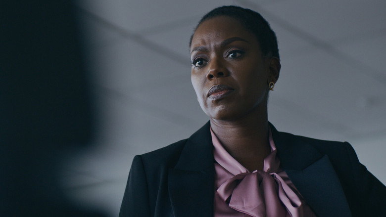 S01E06 - A escolha