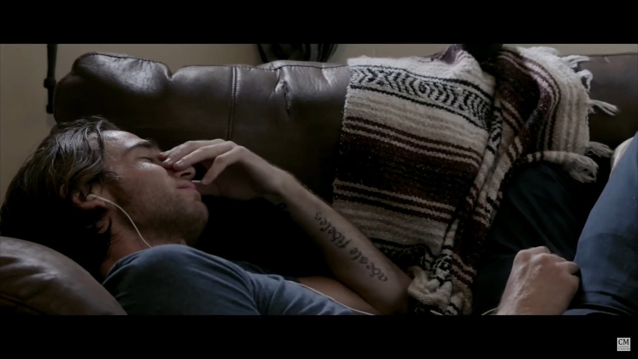 video-section-banner-image