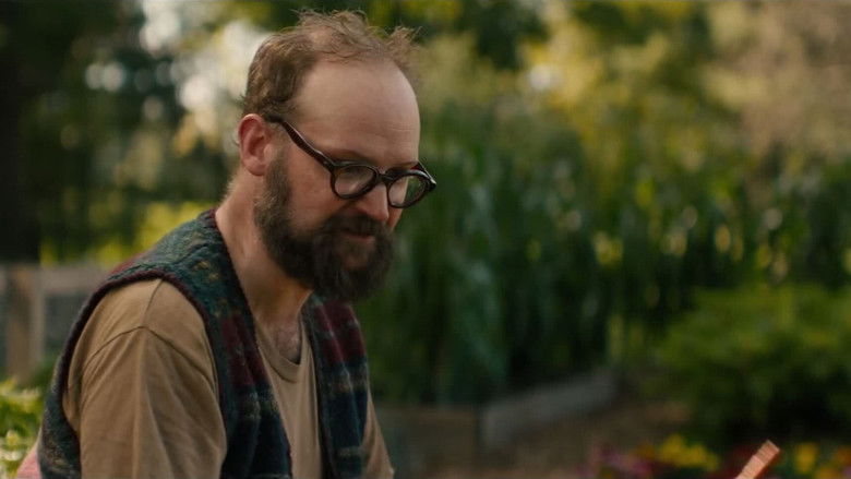 S01E05 - Episódio 5 [LEG]