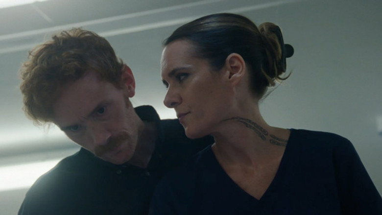 S01E04 - Episódio 4
