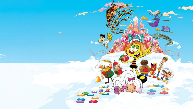 video-section-banner-image