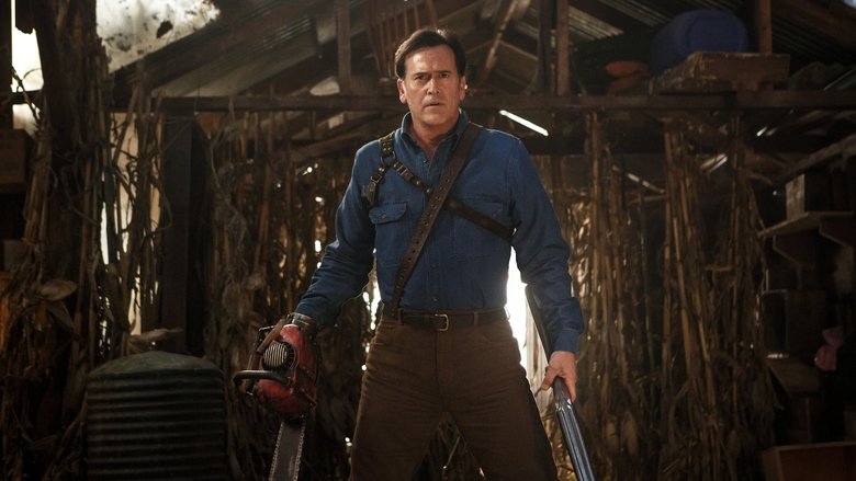 S01E05 - Episódio 5