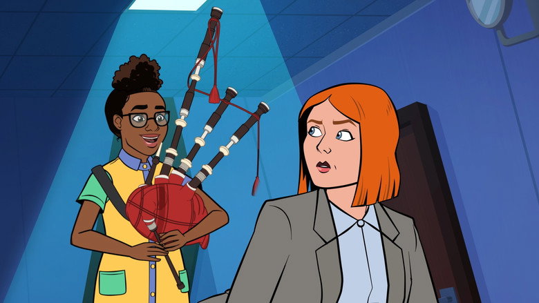 S01E04 - Episódio 4