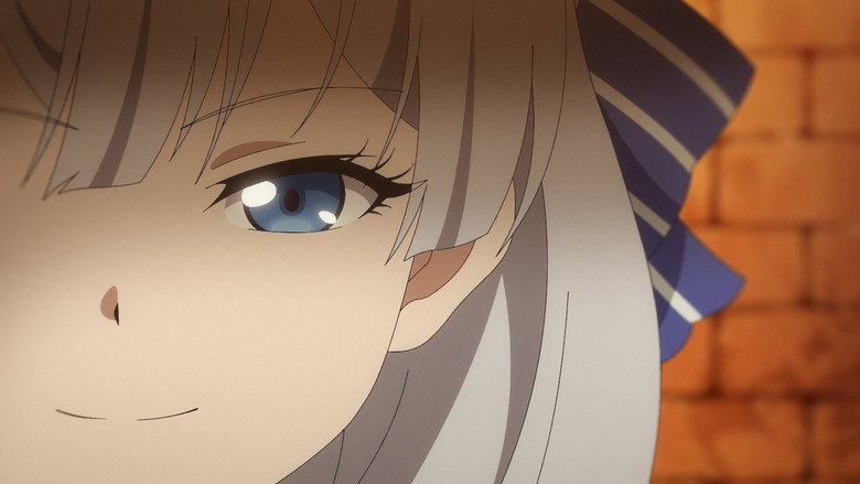 S01E02 - Episódio 2 [LEG]