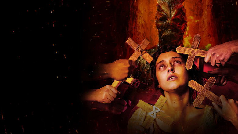 video-section-banner-image