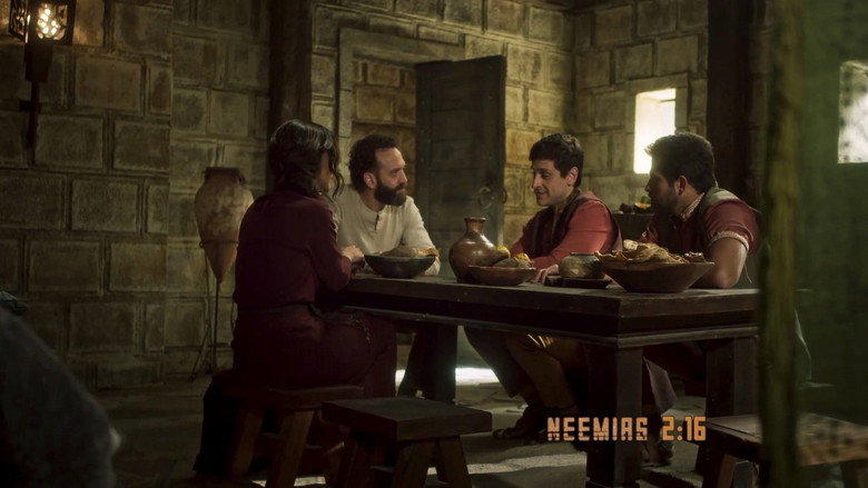 S01E02 - Episódio 2