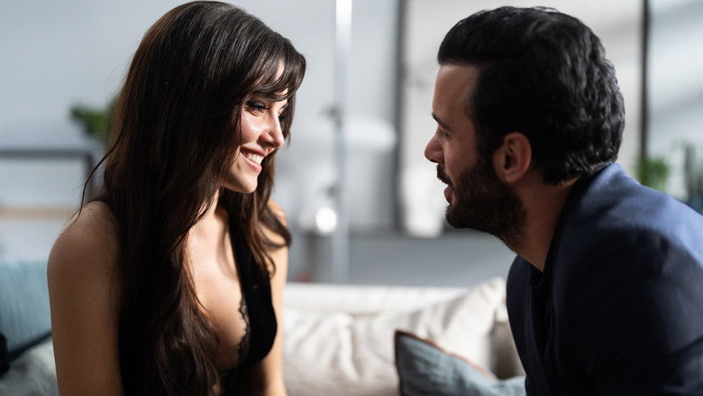 S01E05 - Episódio 5