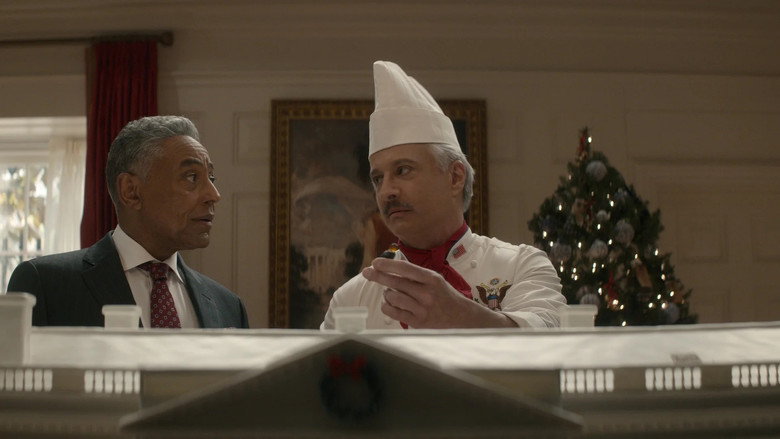 S01E03 - Episódio 3