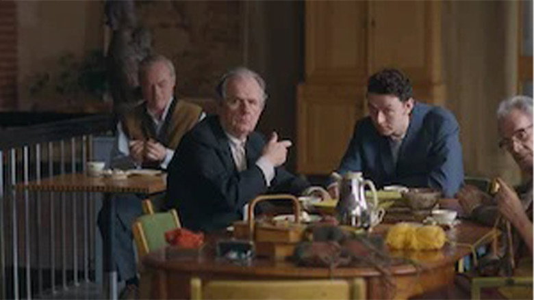 S01E03 - Episódio 3