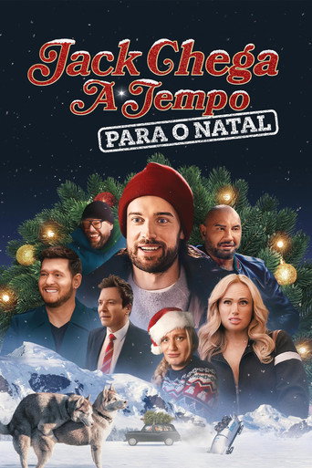 video-section-banner-image