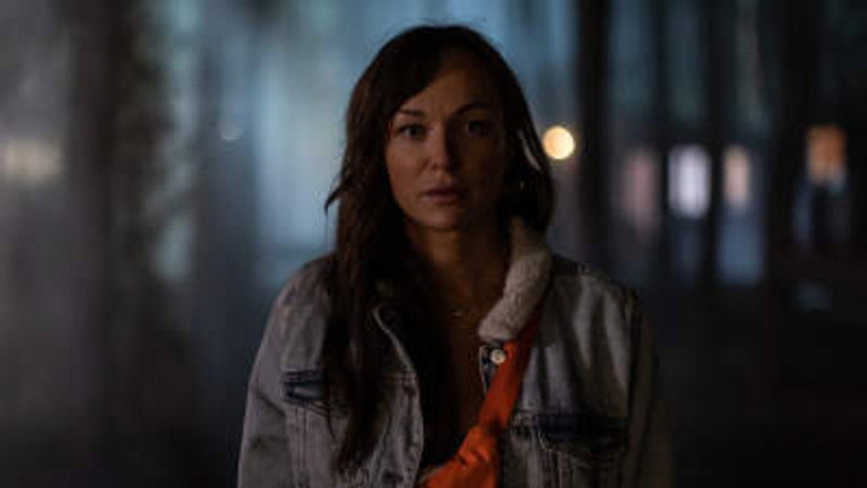 S01E01 - Episódio 1 [LEG]