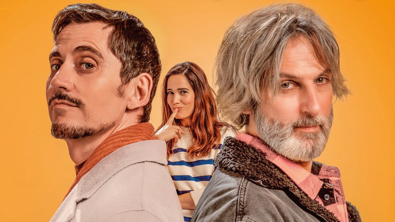 video-section-banner-image
