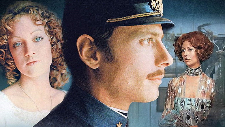 video-section-banner-image
