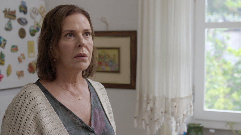 S01E07 - Episódio 7