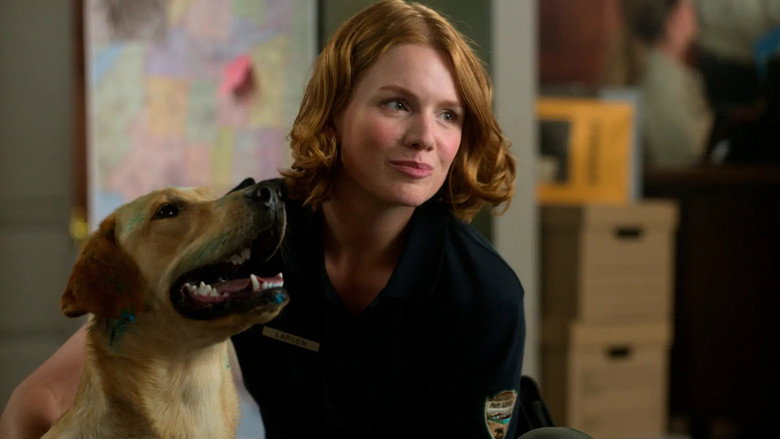 S01E01 - Episódio 1 [LEG]