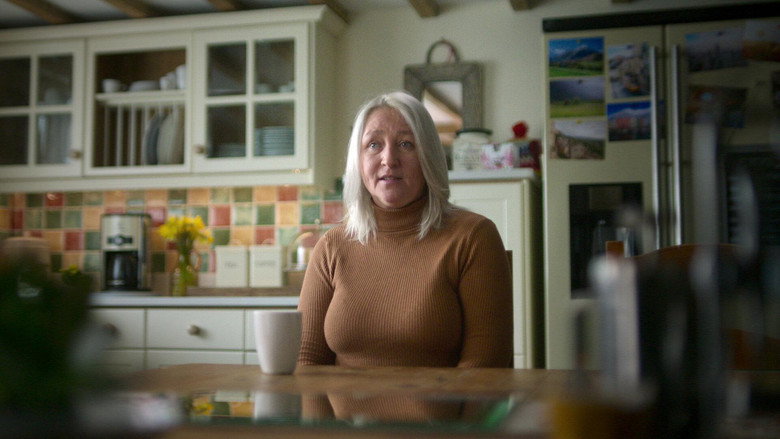 S01E02 - Rose