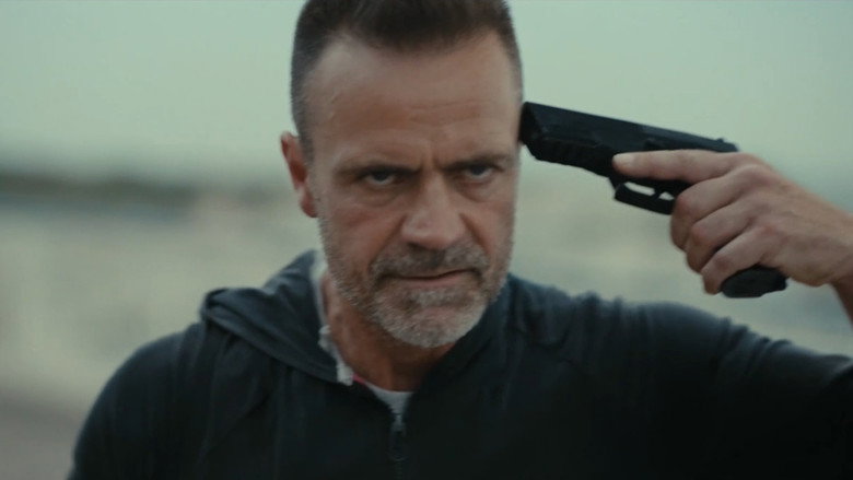 S01E04 - Episódio 4