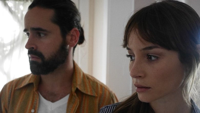 video-section-banner-image